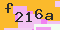 antispam