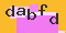 antispam