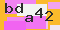 antispam