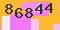 antispam
