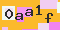 antispam