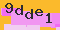 antispam