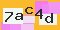 antispam