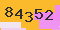 antispam
