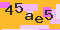 antispam