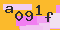 antispam