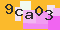 antispam