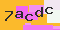 antispam