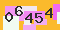 antispam