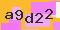 antispam