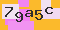 antispam