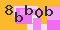 antispam