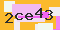 antispam