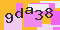 antispam
