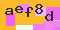 antispam