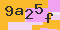 antispam