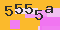 antispam