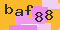 antispam
