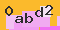 antispam