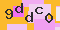 antispam