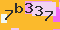 antispam