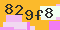 antispam