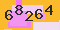 antispam