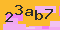 antispam