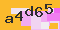 antispam