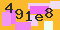 antispam