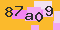 antispam