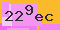 antispam