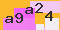 antispam