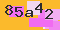 antispam