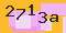 antispam