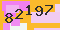 antispam