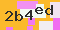 antispam