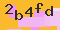antispam