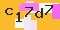 antispam