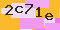 antispam