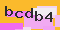 antispam