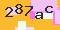 antispam