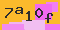 antispam