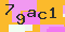 antispam