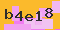 antispam