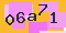 antispam