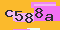 antispam