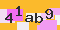 antispam
