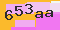 antispam