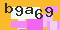 antispam